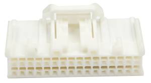 Connector Experts - Special Order  - CET3239 - Image 2