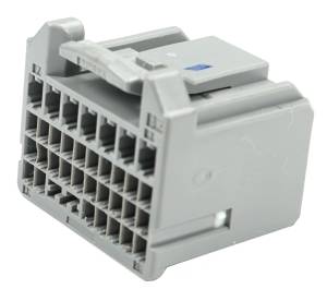 Connector Experts - Special Order  - CET3416 - Image 3