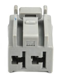 Connector Experts - Normal Order - CE2953 - Image 1