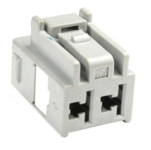 Connector Experts - Normal Order - CE2953 - Image 2