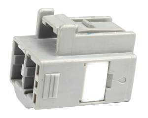 Connector Experts - Normal Order - CE2953 - Image 3