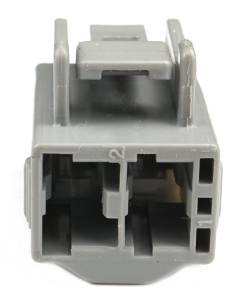 Connector Experts - Normal Order - CE2953 - Image 4