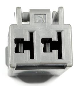 Connector Experts - Normal Order - CE2953 - Image 5