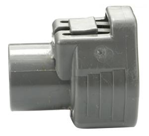 Connector Experts - Normal Order - CE4356F - Image 3