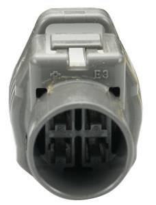 Connector Experts - Normal Order - CE4356F - Image 4