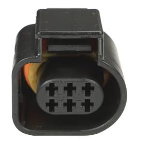 Connector Experts - Normal Order - CE6325 - Image 2