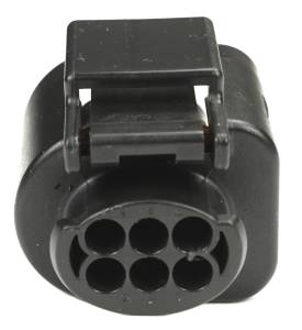 Connector Experts - Normal Order - CE6325 - Image 3