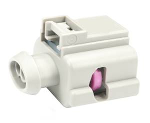 Connector Experts - Normal Order - CE3077B - Image 3