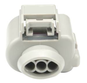 Connector Experts - Normal Order - CE3077B - Image 4