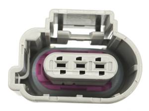 Connector Experts - Normal Order - CE3077B - Image 5
