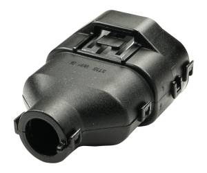 Connector Experts - Normal Order - CE3010B - Image 7