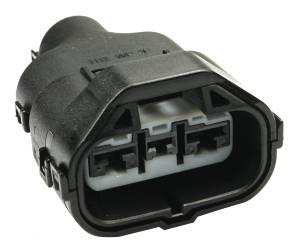 Connector Experts - Normal Order - CE3010B - Image 8