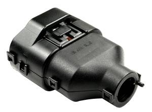 Connector Experts - Normal Order - CE3010B - Image 9