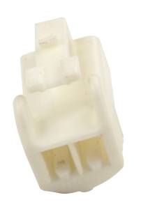 Connector Experts - Normal Order - CE2460BF - Image 4