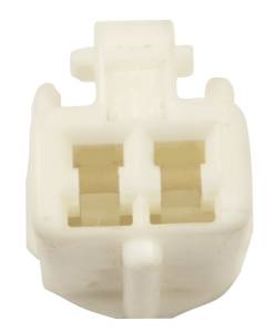 Connector Experts - Normal Order - CE2460BF - Image 5