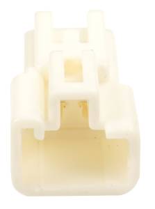 Connector Experts - Normal Order - CE2882M - Image 2