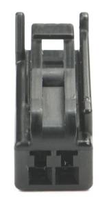 Connector Experts - Normal Order - CE2874R - Image 2