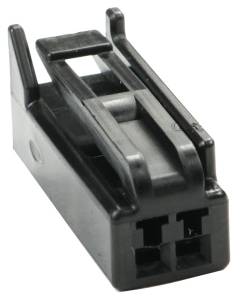 Connector Experts - Normal Order - CE2874R - Image 1