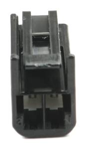 Connector Experts - Normal Order - CE2874R - Image 3