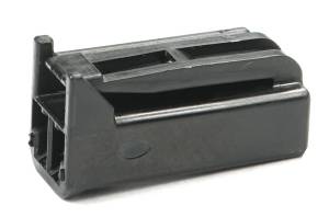 Connector Experts - Normal Order - CE2874R - Image 4