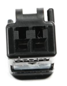 Connector Experts - Normal Order - CE2874R - Image 5
