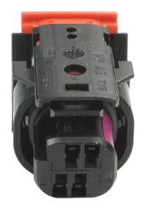 Connector Experts - Normal Order - CE4414 - Image 2