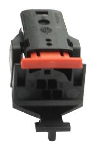 Connector Experts - Normal Order - CE4414 - Image 3
