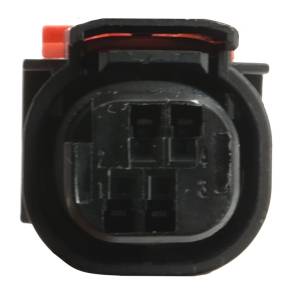 Connector Experts - Normal Order - CE4414 - Image 5