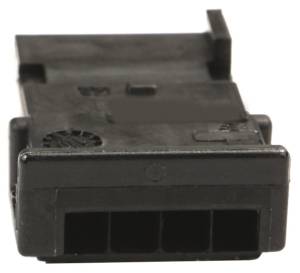 Connector Experts - Normal Order - CE4415A - Image 4