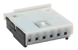 Connector Experts - Normal Order - CE6338 - Image 1