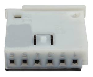 Connector Experts - Normal Order - CE6338 - Image 2