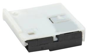 Connector Experts - Normal Order - CE6338 - Image 3