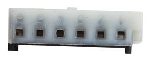 Connector Experts - Normal Order - CE6338 - Image 4