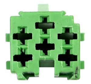 Connector Experts - Normal Order - CE6340 - Image 4