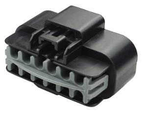 Connector Experts - Normal Order - EXP1251F - Image 3