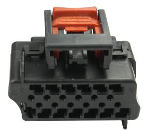 Connector Experts - Normal Order - CET1310 - Image 2