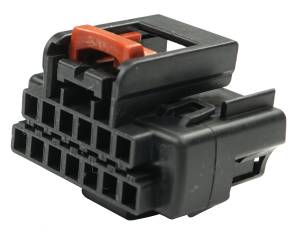 Connector Experts - Normal Order - CET1310 - Image 3