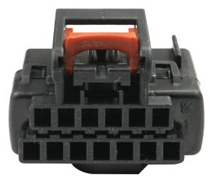 Connector Experts - Normal Order - CET1310 - Image 4