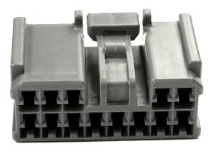 Connector Experts - Normal Order - CET1311 - Image 2