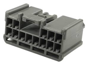 Connector Experts - Normal Order - CET1311 - Image 3