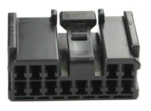 Connector Experts - Normal Order - CET1312 - Image 2