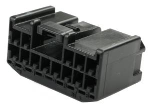 Connector Experts - Normal Order - CET1312 - Image 3