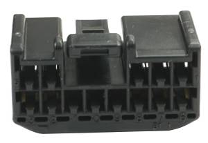 Connector Experts - Normal Order - CET1312 - Image 4
