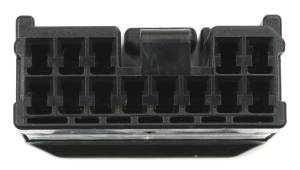 Connector Experts - Normal Order - CET1312 - Image 5