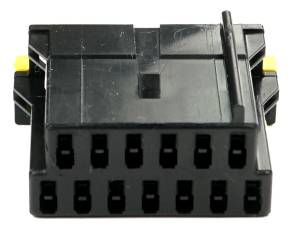 Connector Experts - Normal Order - CET1313 - Image 2
