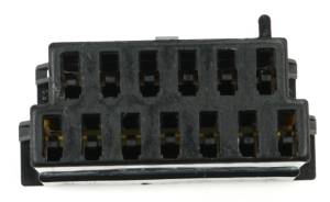 Connector Experts - Normal Order - CET1313 - Image 5