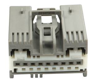Connector Experts - Normal Order - CET1314 - Image 2