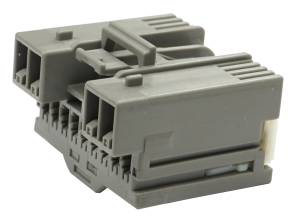 Connector Experts - Normal Order - CET1314 - Image 4