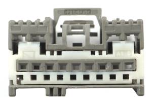 Connector Experts - Normal Order - CET1314 - Image 5