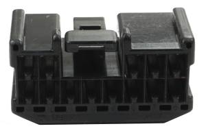 Connector Experts - Normal Order - CET1315 - Image 3